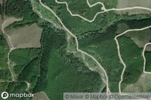 Mineral Creek