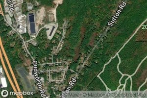 Kingsbury Pond (historical)