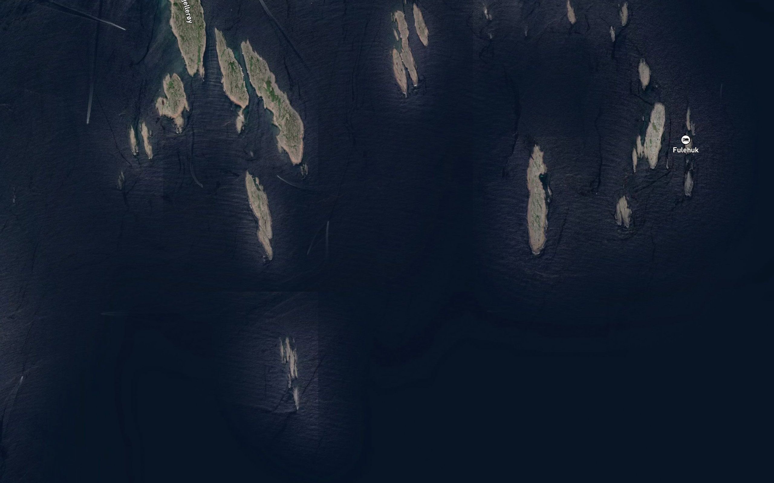 Huikjaela
