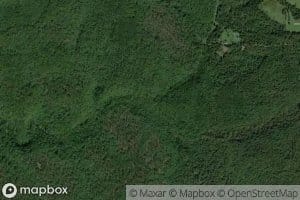 South Fork Spring Creek