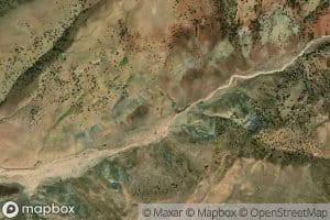 Cheshmeh-ye Nasrabad