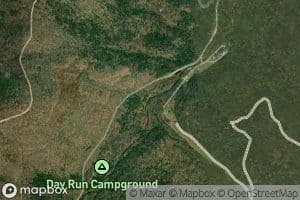 Day Run