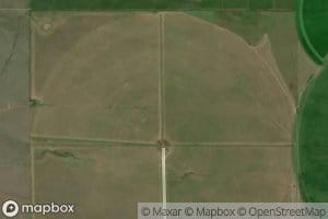 Johnson Ditch