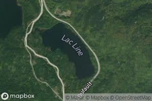 Lac Line