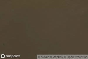 Ozero Kuchchuguy-Eyk