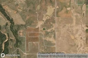 Oknoname 033004 Reservoir