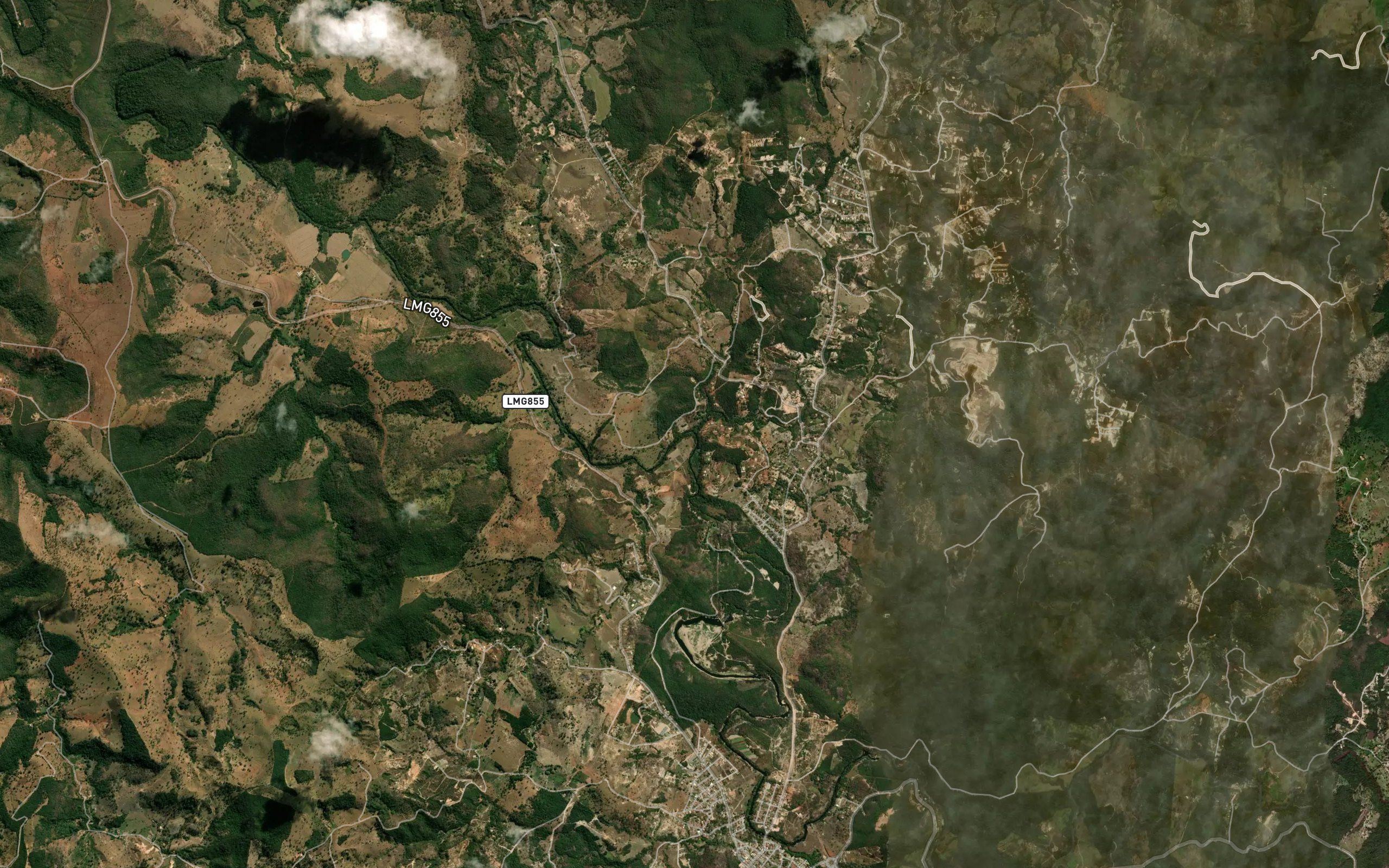 Rio Preto