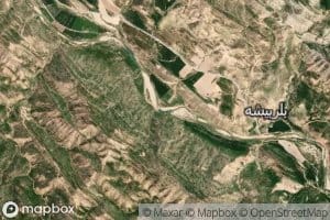 Rudkhaneh-ye Bimenjgan