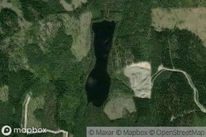 Kotasenlampi
