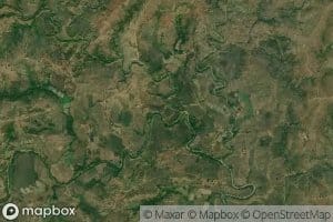 Ngapaung-aing Chaung