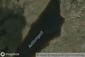 Avlilompolot