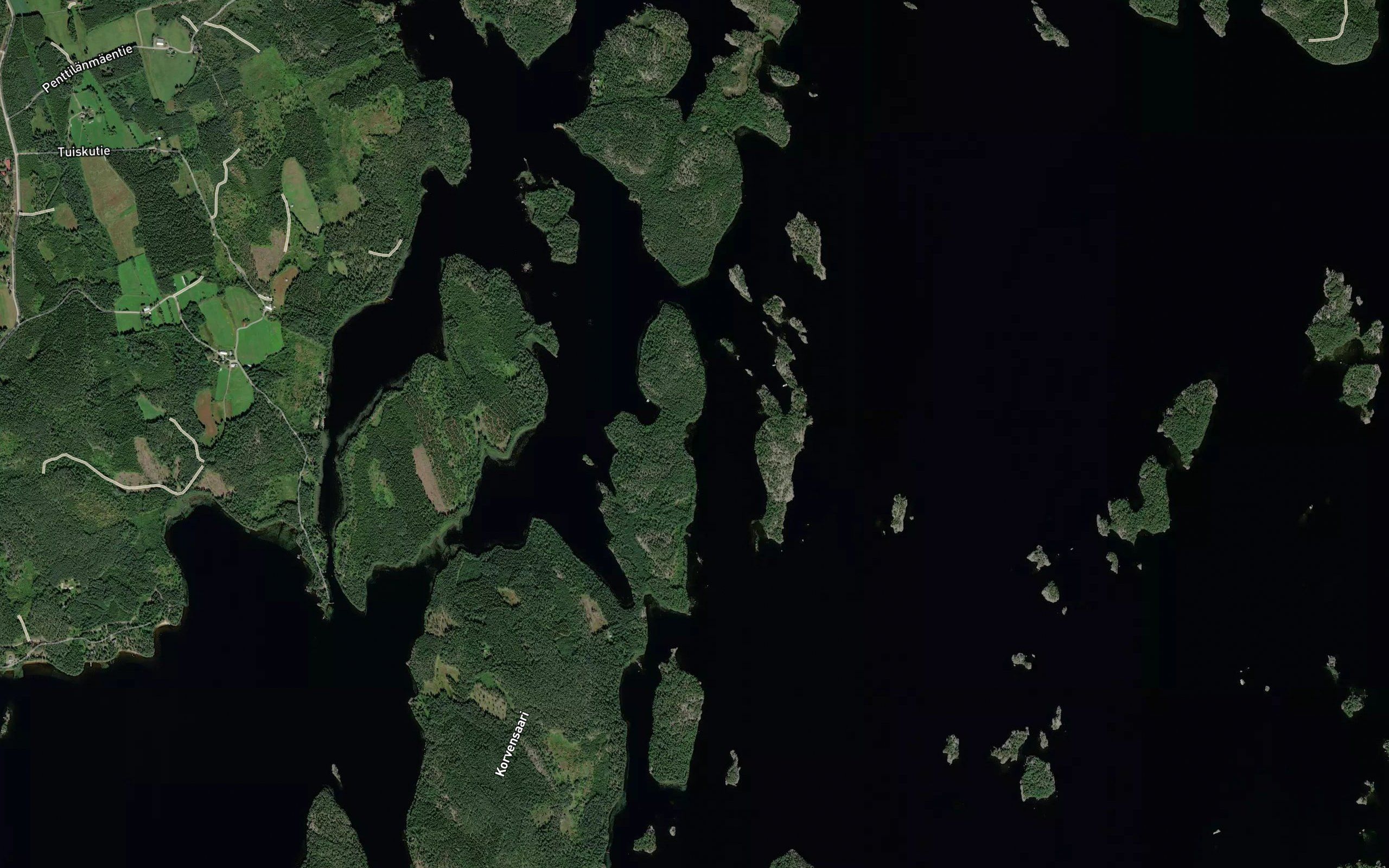 Hatinlahti
