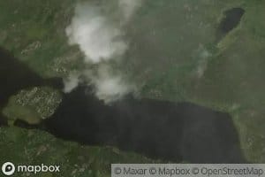 Matheson Lake