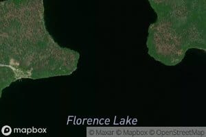 Florence Lake