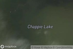 Chappie Lake