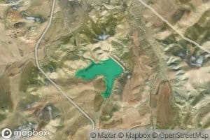 Estakhr-e Vazandan Gol