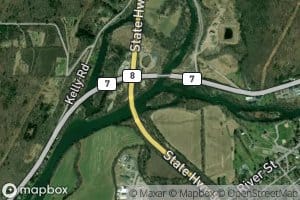 Unadilla River
