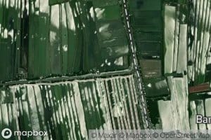 Khlong Khun Cha Mueang