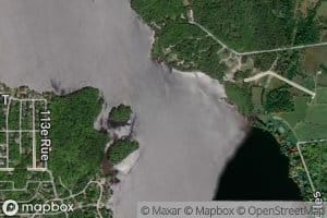 Lac Lovering