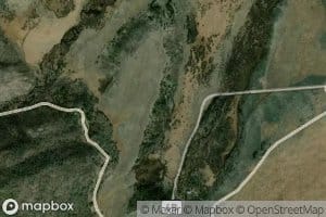 Albert Clauson Ditch