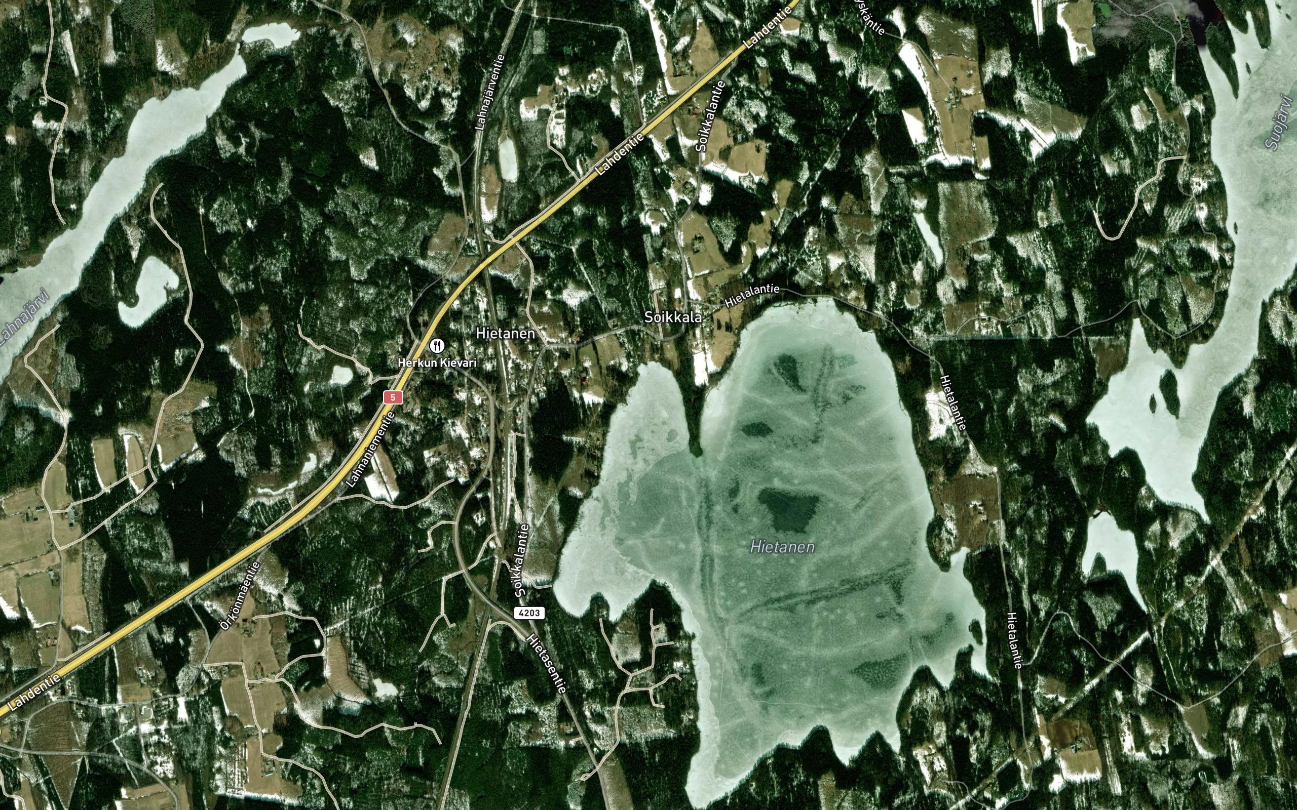 Mutalahti