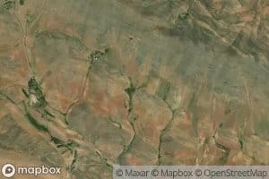 Cheshmeh-ye Tak Tuleh