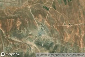 Cheshmeh-ye Gav Tappeh