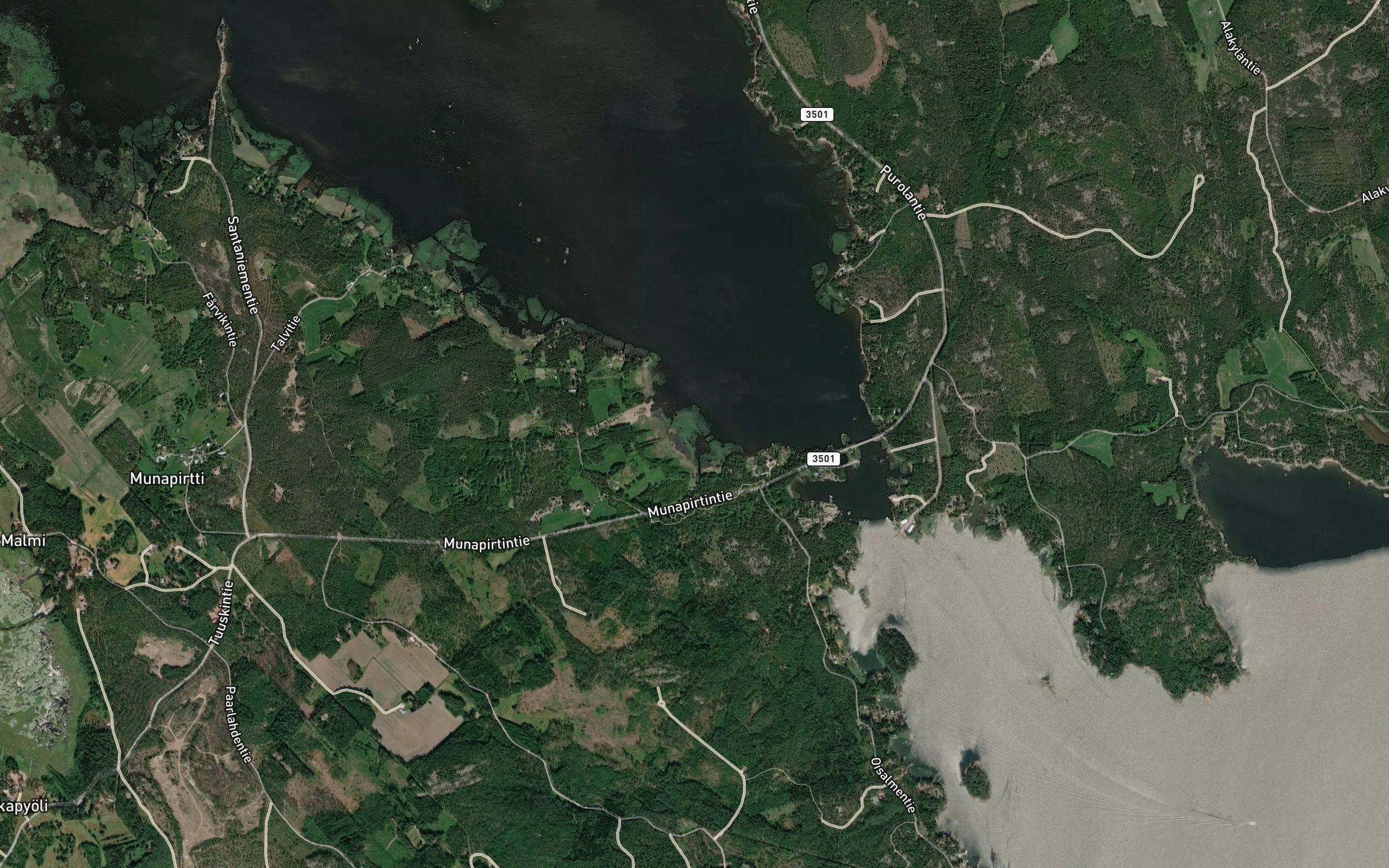 Drangsboeleviken