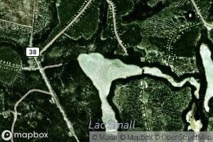 Lac Small