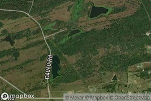 Oknoname 121017 Reservoir