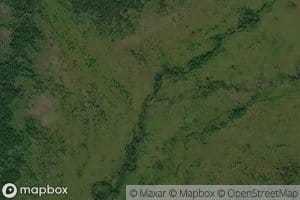 Pravyy Kyra-Krestyakh