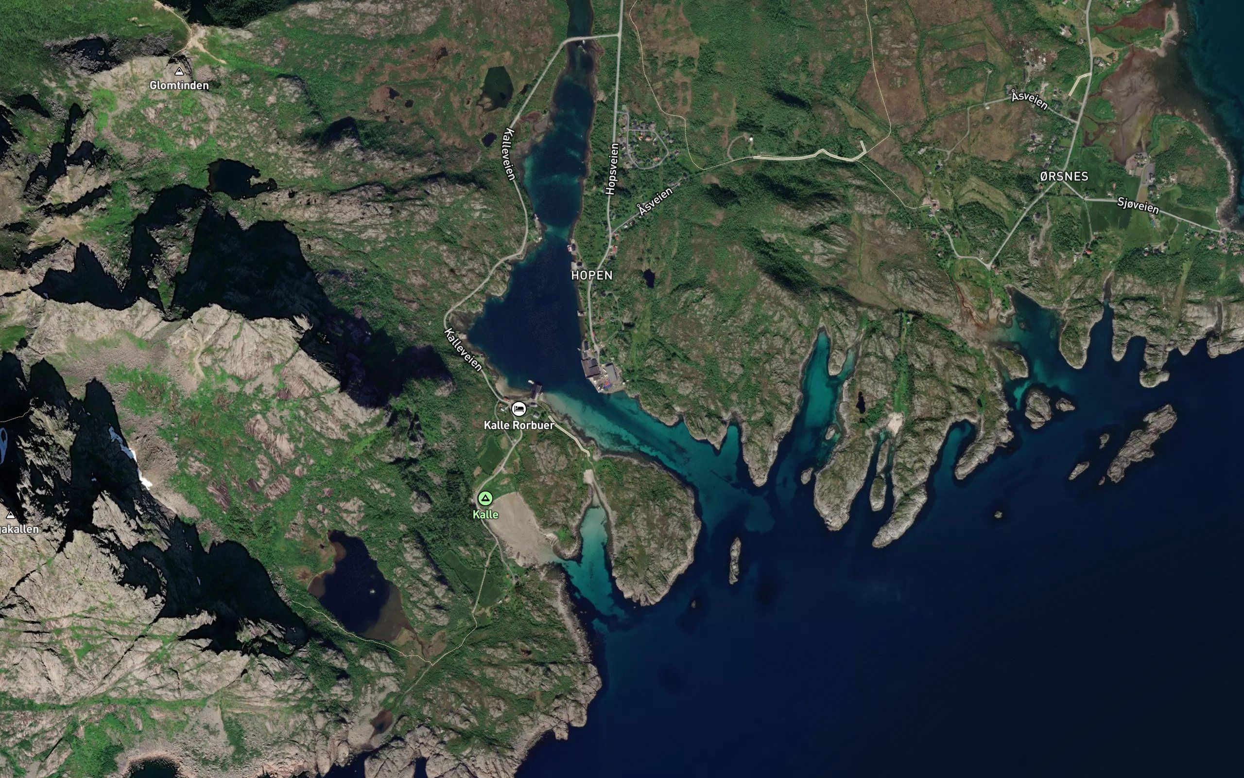 Purkvika