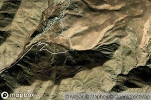 Cheshmeh-ye Koladaru