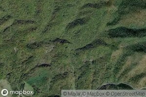 Little Sprouts Creek