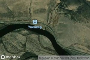 Nizhniy Baytsetuy