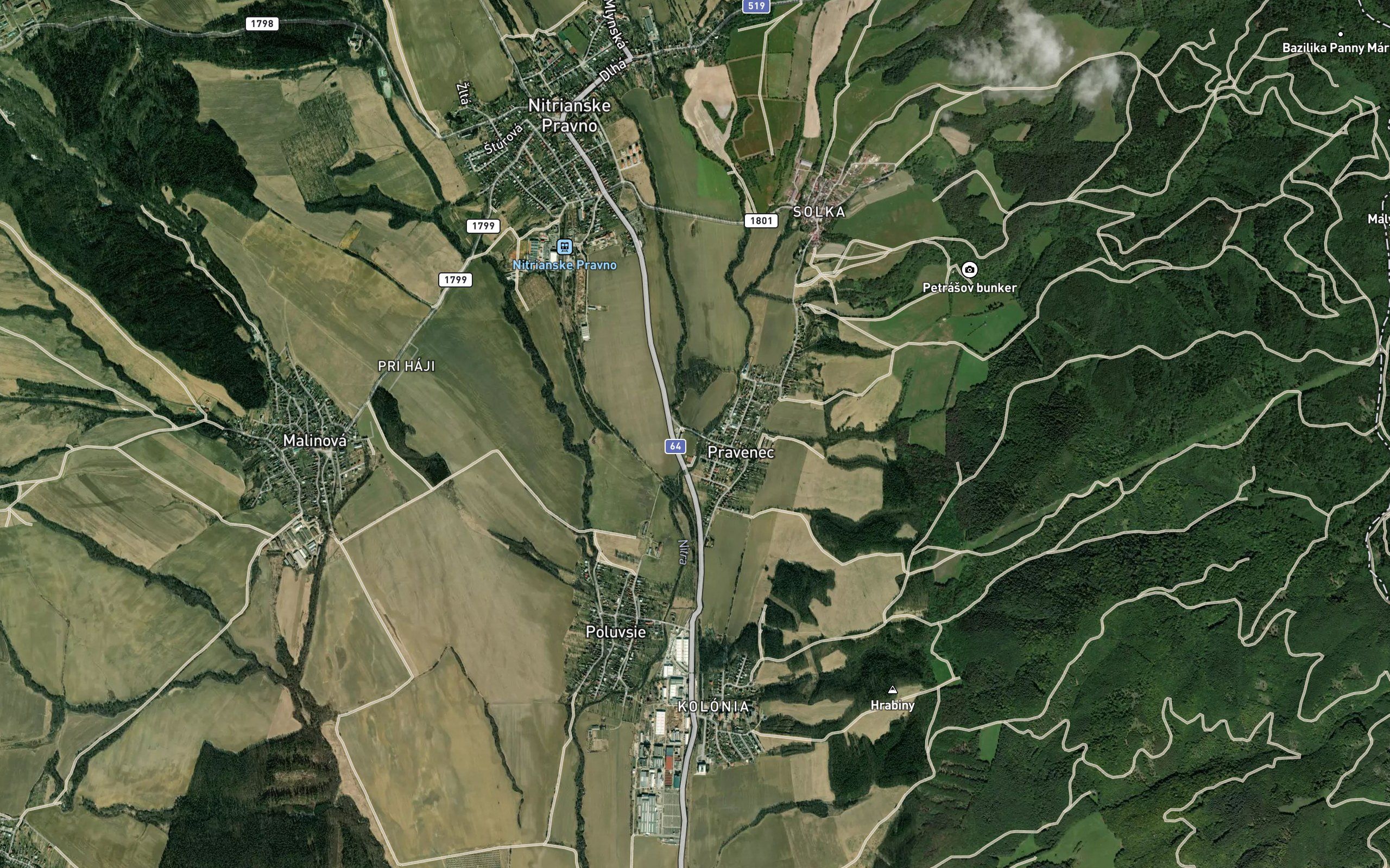 Tuzina