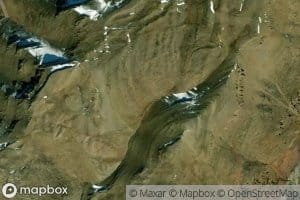 Arhbalou n' Igourdane