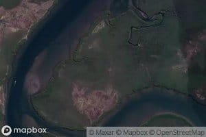 Okoroaiki Racecourse