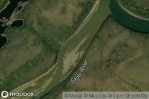 Eagle River