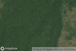 Angbundu