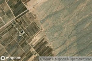 Rudkhaneh-ye Khowshu