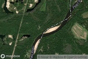 Ards Creek