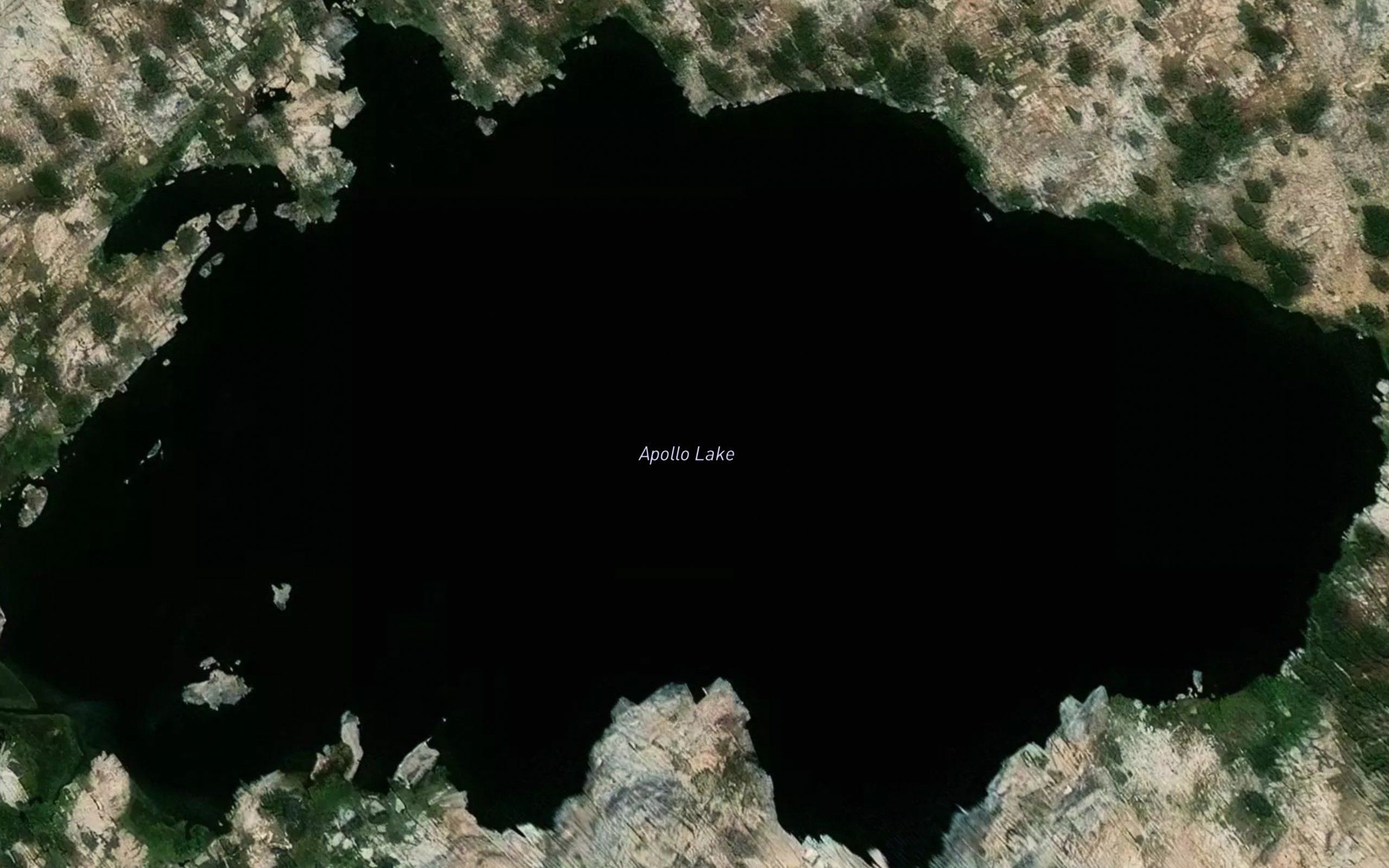 Apollo Lake