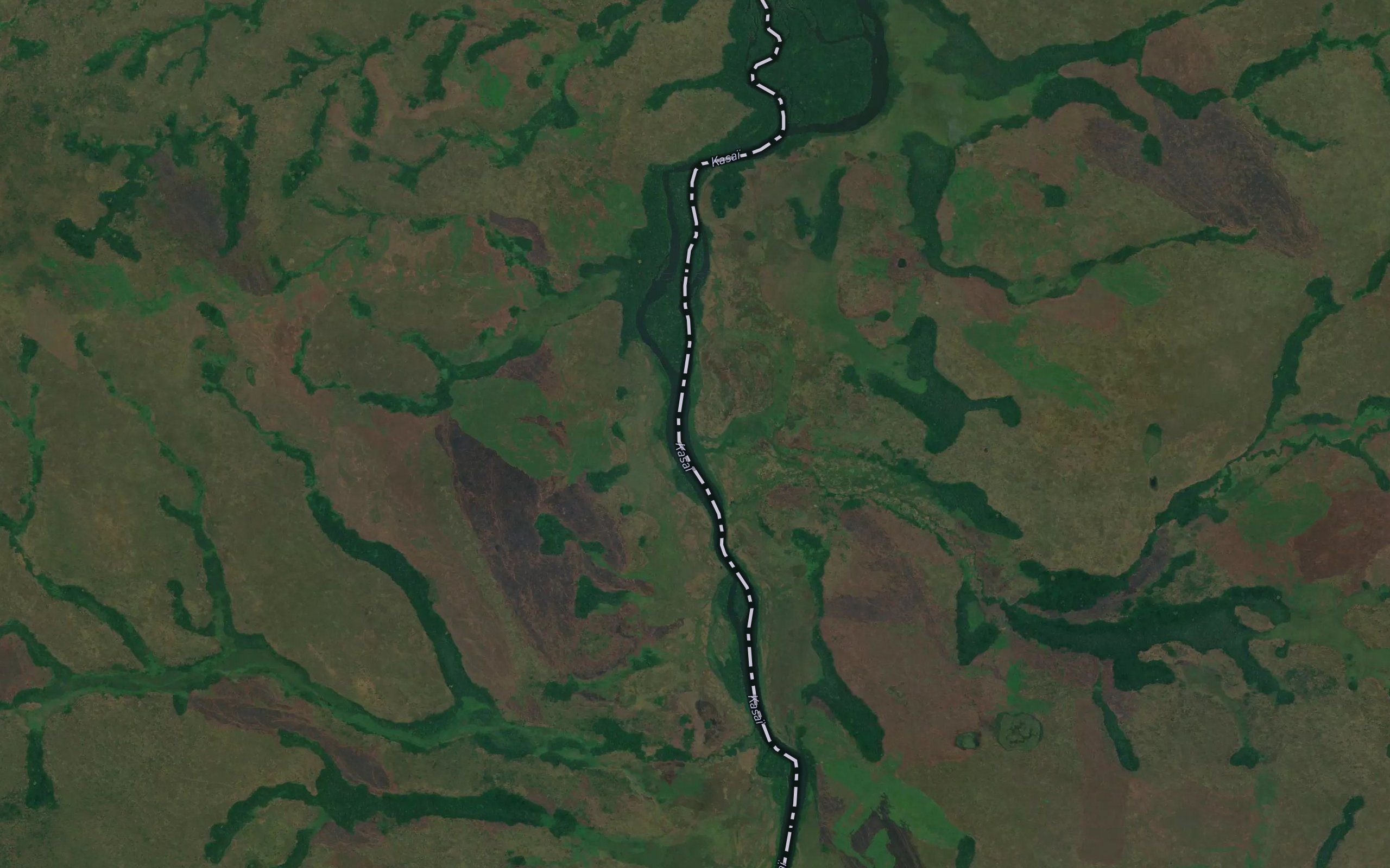 Mutembweji