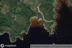 Hiekkalahti