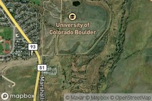 Dry Creek Ditch Number 2