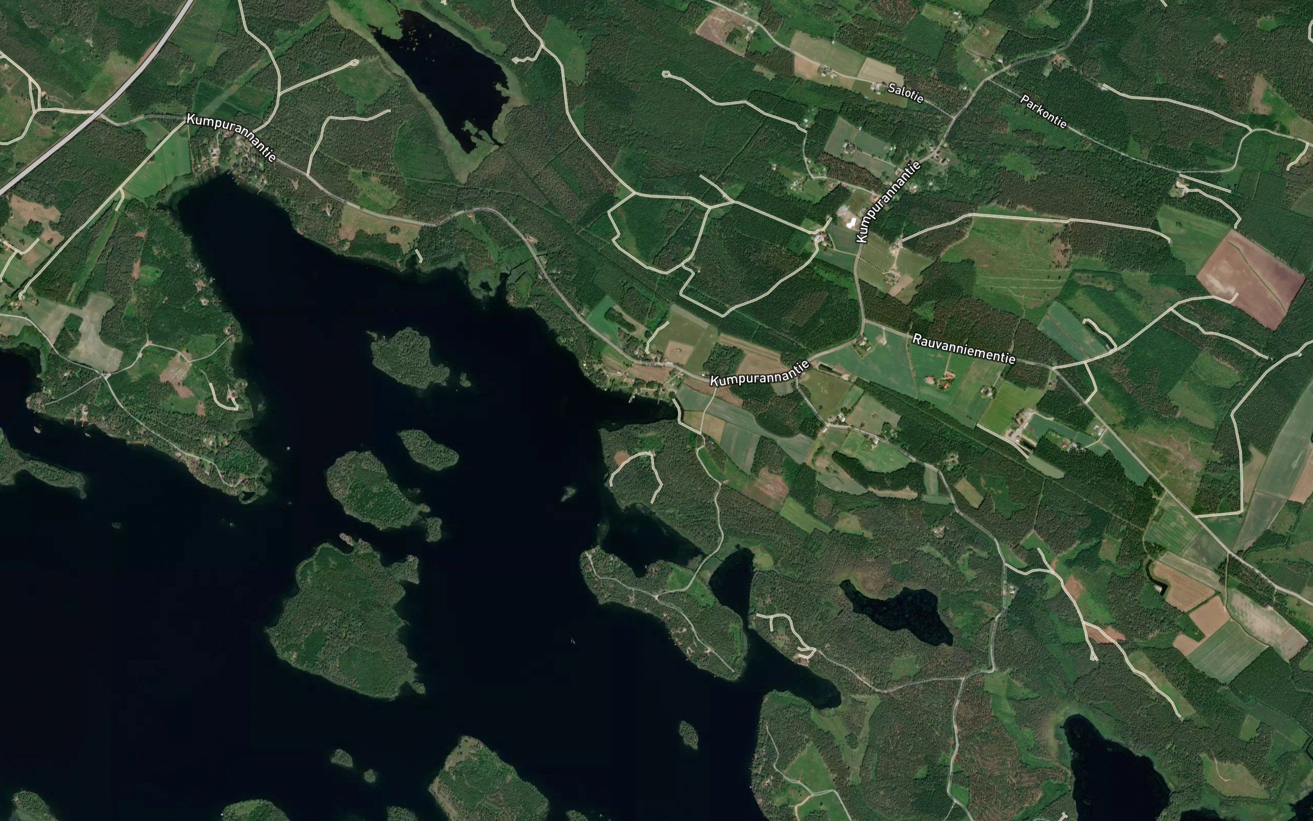 Kotilahti