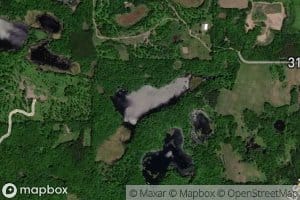 Anderson Lake