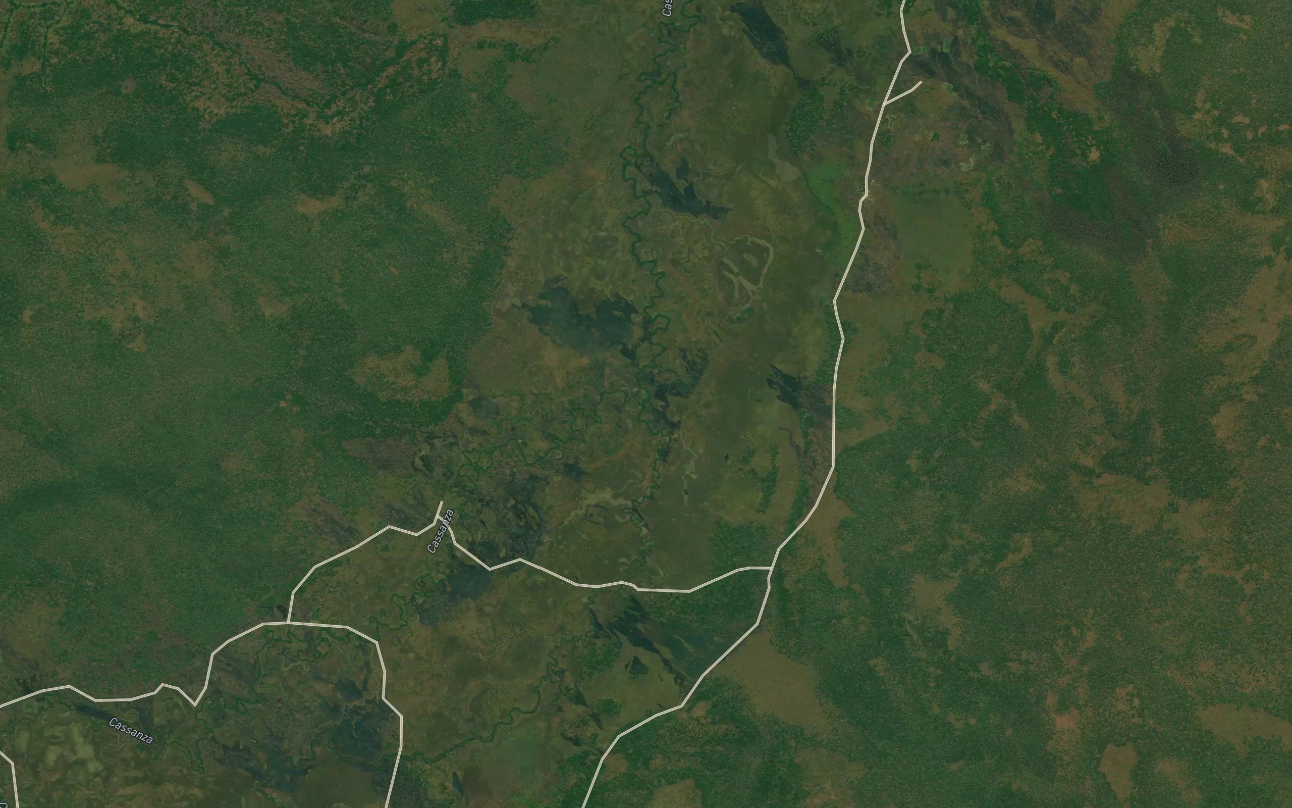 Calomba