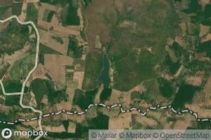 Ang Kep Nam Sam Pa Kha